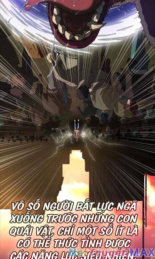 đọc truyện Người Chơi Thiết Thụ Chương 1 ảnh 5 tại Thiên Thai Truyện