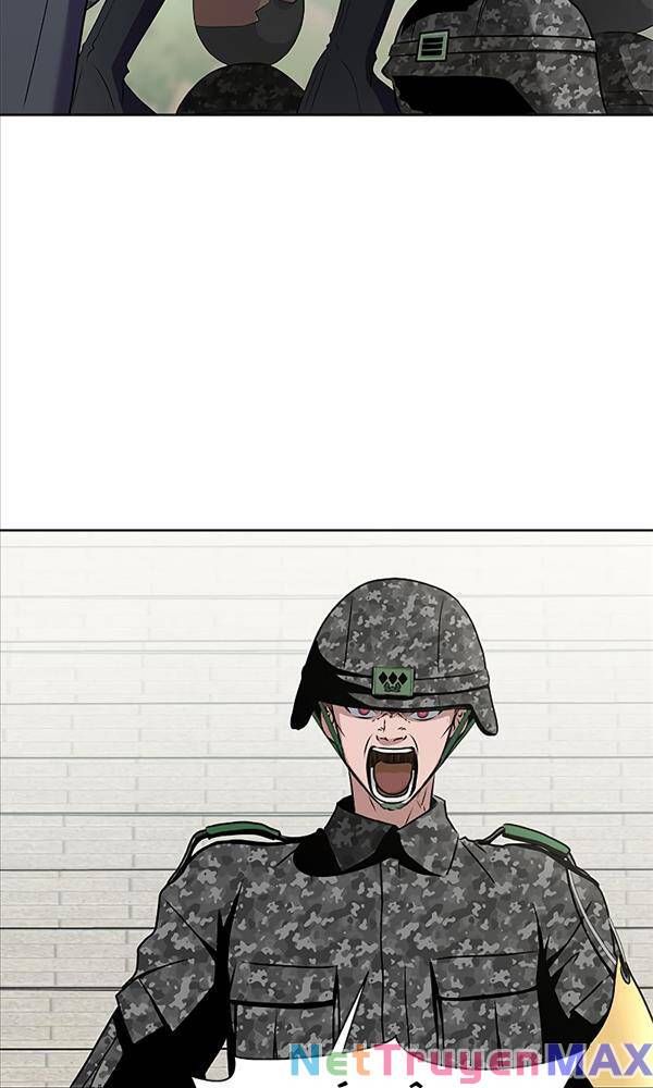 đọc truyện Người Chơi Thiết Thụ Chương 1 ảnh 32 tại Thiên Thai Truyện