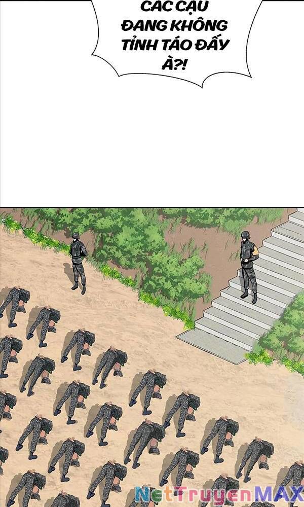 đọc truyện Người Chơi Thiết Thụ Chương 1 ảnh 33 tại Thiên Thai Truyện