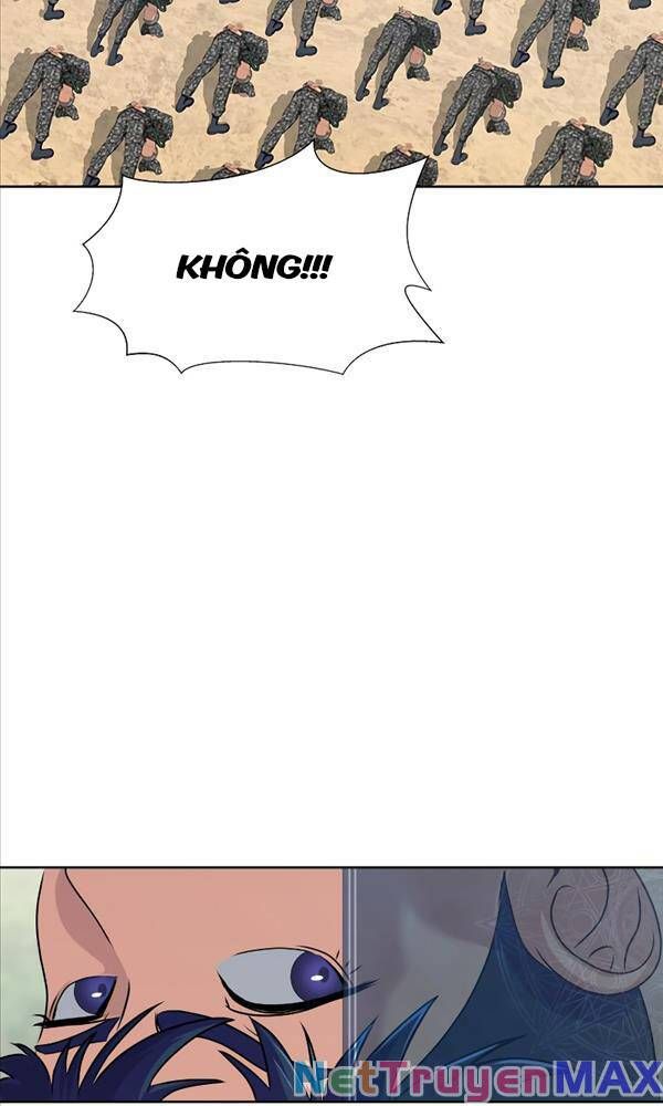 đọc truyện Người Chơi Thiết Thụ Chương 1 ảnh 34 tại Thiên Thai Truyện