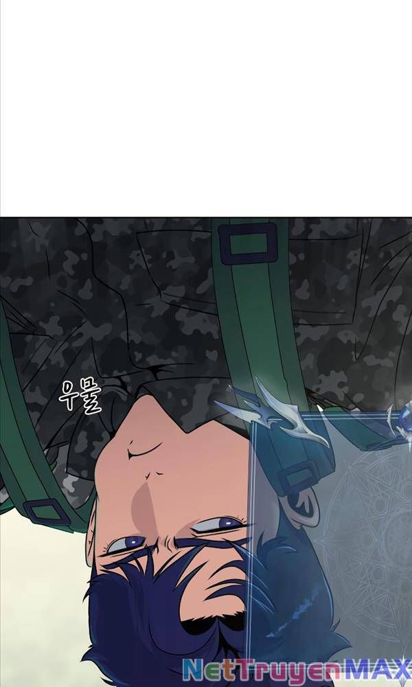 đọc truyện Người Chơi Thiết Thụ Chương 1 ảnh 36 tại Thiên Thai Truyện