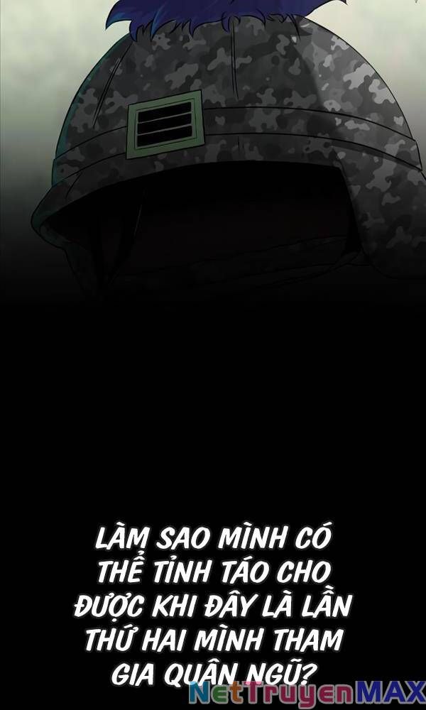 đọc truyện Người Chơi Thiết Thụ Chương 1 ảnh 37 tại Thiên Thai Truyện