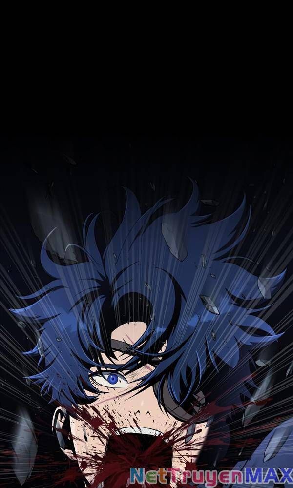 đọc truyện Người Chơi Thiết Thụ Chương 1 ảnh 38 tại Thiên Thai Truyện