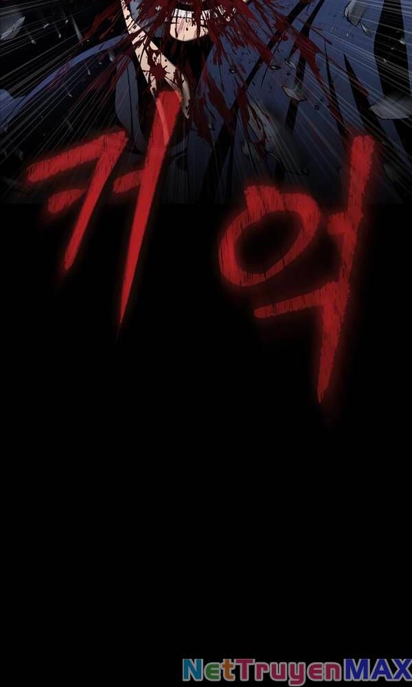 đọc truyện Người Chơi Thiết Thụ Chương 1 ảnh 39 tại Thiên Thai Truyện