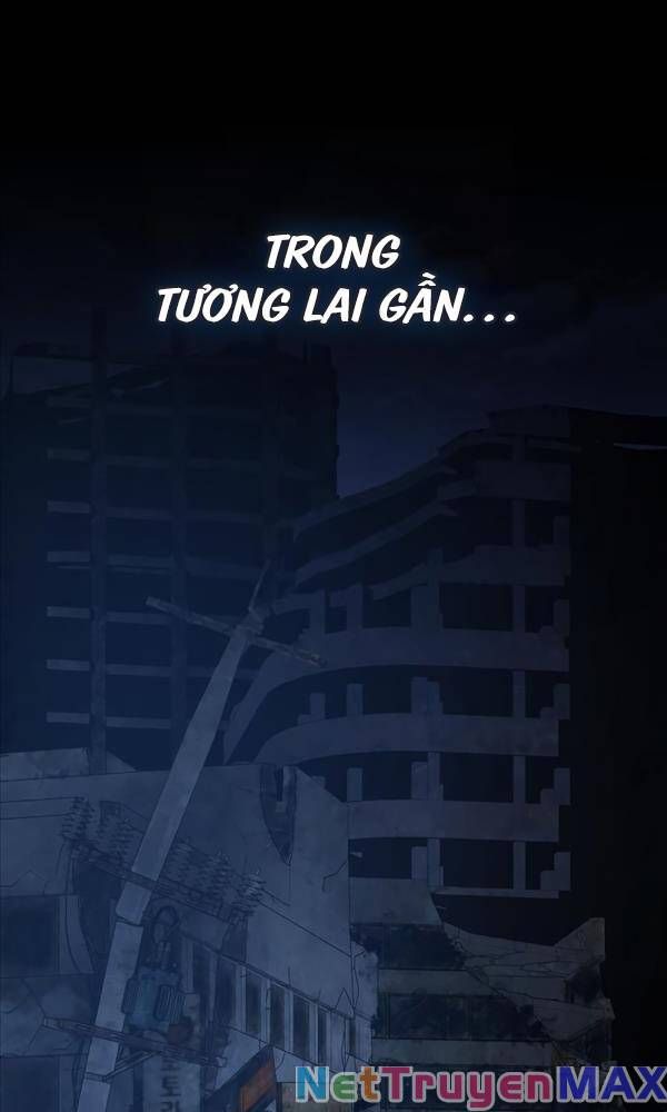 đọc truyện Người Chơi Thiết Thụ Chương 1 ảnh 40 tại Thiên Thai Truyện