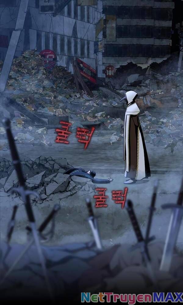 đọc truyện Người Chơi Thiết Thụ Chương 1 ảnh 41 tại Thiên Thai Truyện