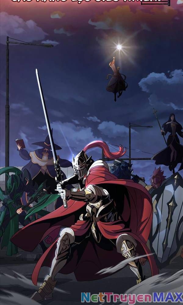 đọc truyện Người Chơi Thiết Thụ Chương 1 ảnh 6 tại Thiên Thai Truyện