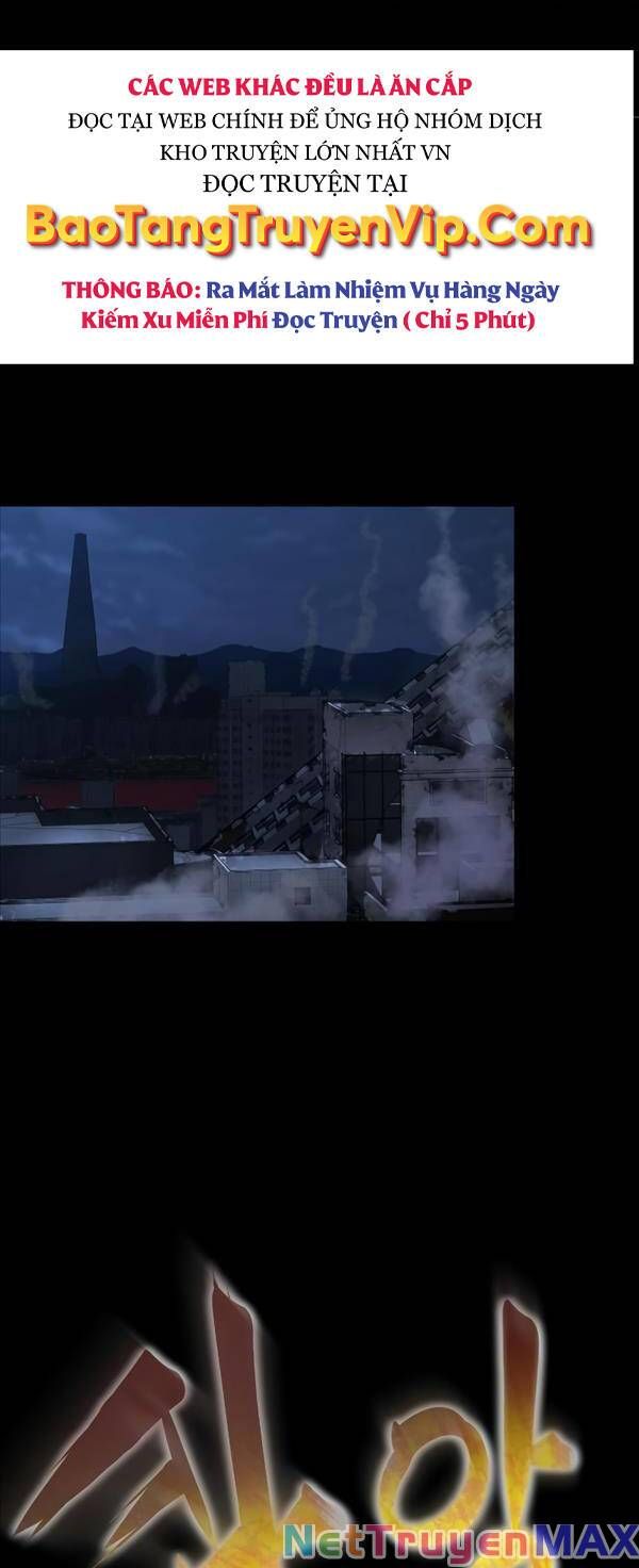 đọc truyện Người Chơi Thiết Thụ Chương 1 ảnh 42 tại Thiên Thai Truyện