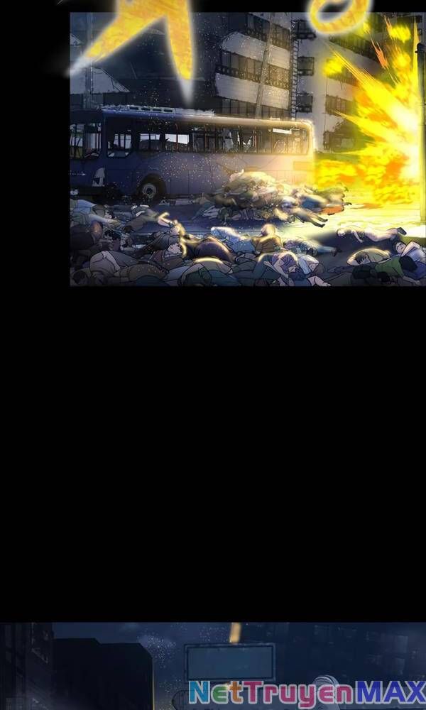 đọc truyện Người Chơi Thiết Thụ Chương 1 ảnh 43 tại Thiên Thai Truyện