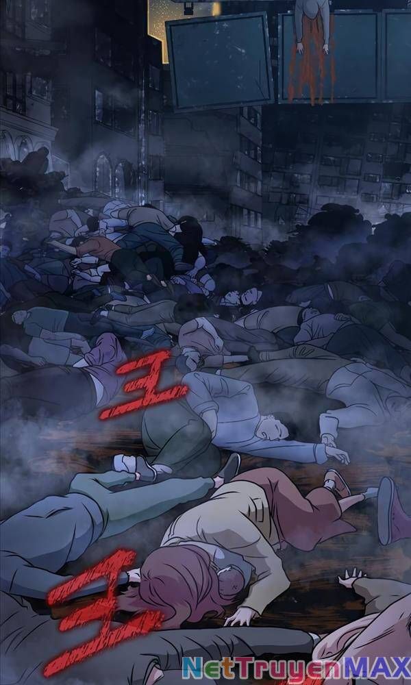 đọc truyện Người Chơi Thiết Thụ Chương 1 ảnh 44 tại Thiên Thai Truyện