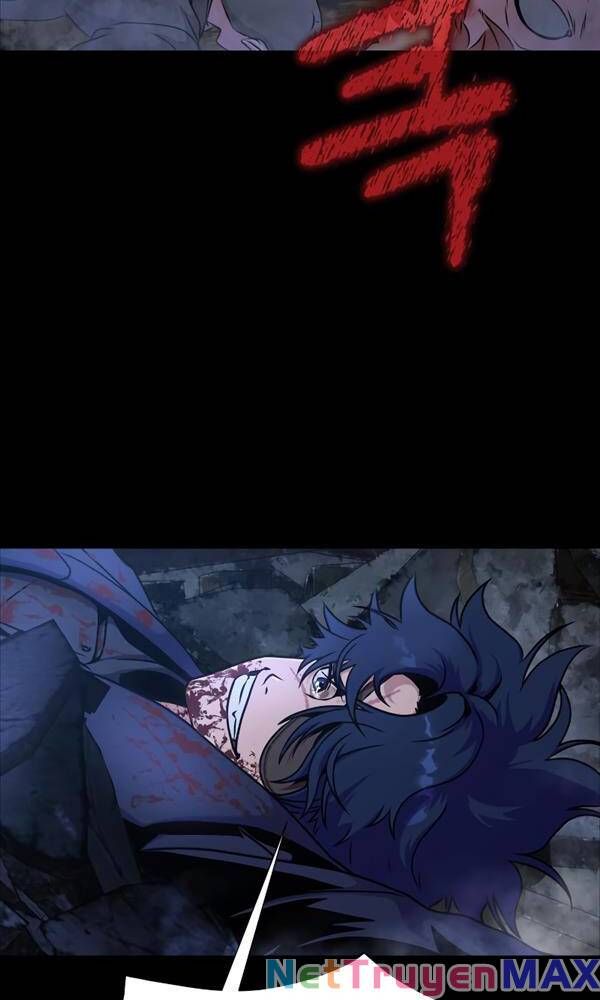 đọc truyện Người Chơi Thiết Thụ Chương 1 ảnh 45 tại Thiên Thai Truyện