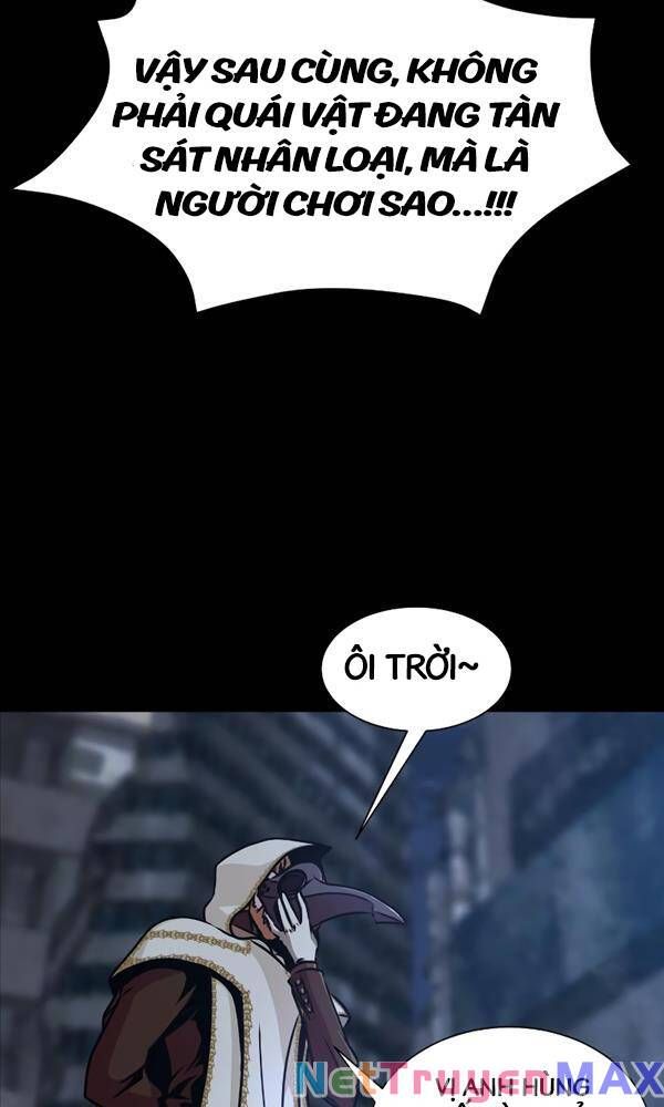 đọc truyện Người Chơi Thiết Thụ Chương 1 ảnh 46 tại Thiên Thai Truyện