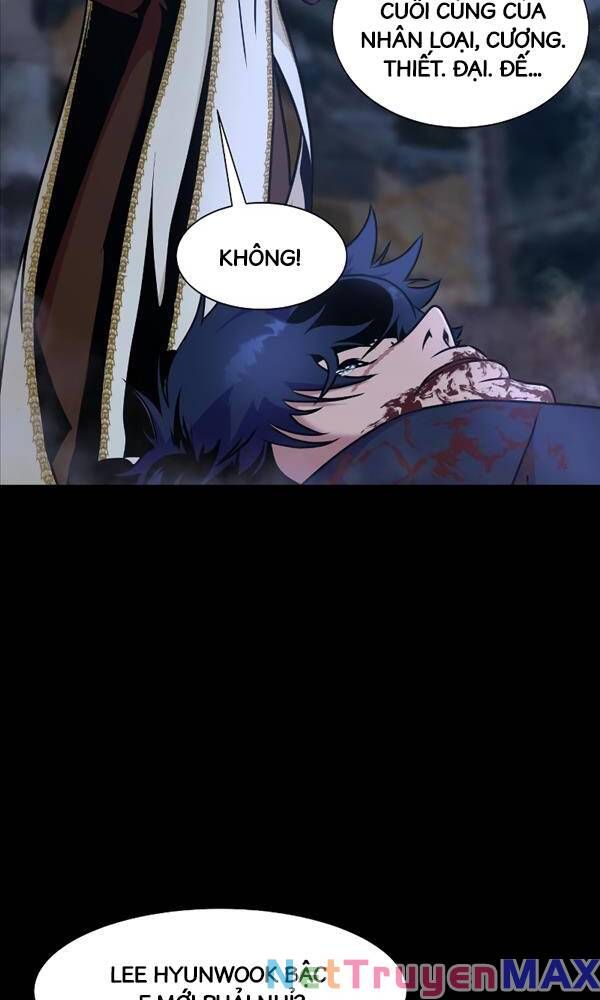 đọc truyện Người Chơi Thiết Thụ Chương 1 ảnh 47 tại Thiên Thai Truyện