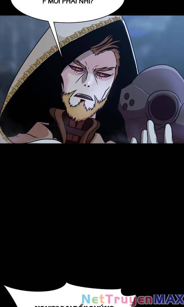 đọc truyện Người Chơi Thiết Thụ Chương 1 ảnh 48 tại Thiên Thai Truyện