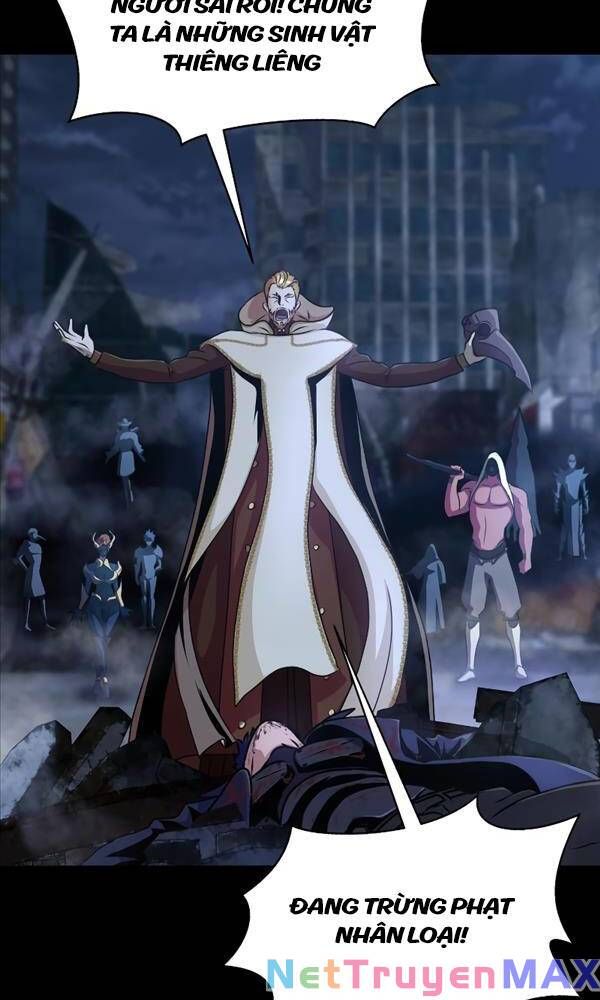 đọc truyện Người Chơi Thiết Thụ Chương 1 ảnh 49 tại Thiên Thai Truyện