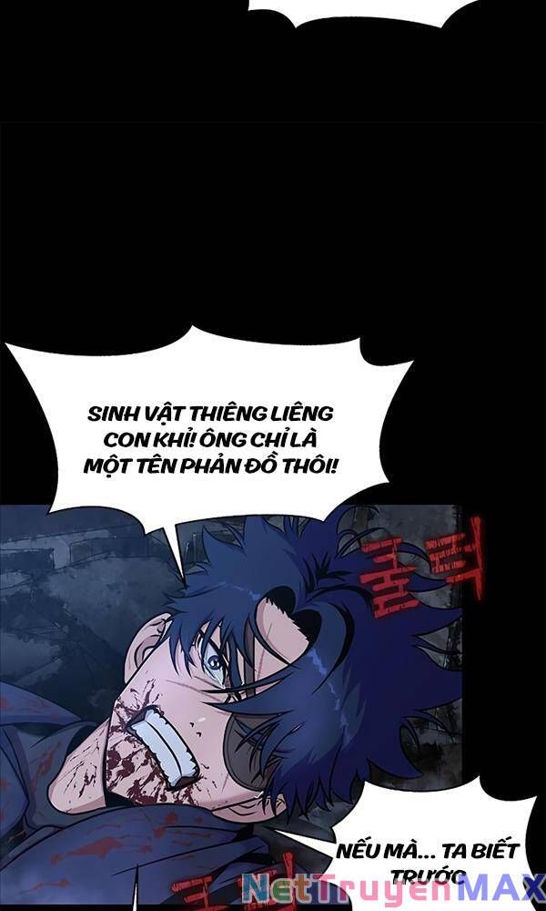 đọc truyện Người Chơi Thiết Thụ Chương 1 ảnh 50 tại Thiên Thai Truyện