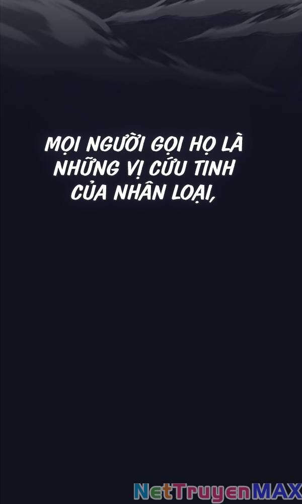 đọc truyện Người Chơi Thiết Thụ Chương 1 ảnh 7 tại Thiên Thai Truyện