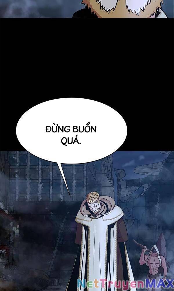 đọc truyện Người Chơi Thiết Thụ Chương 1 ảnh 52 tại Thiên Thai Truyện