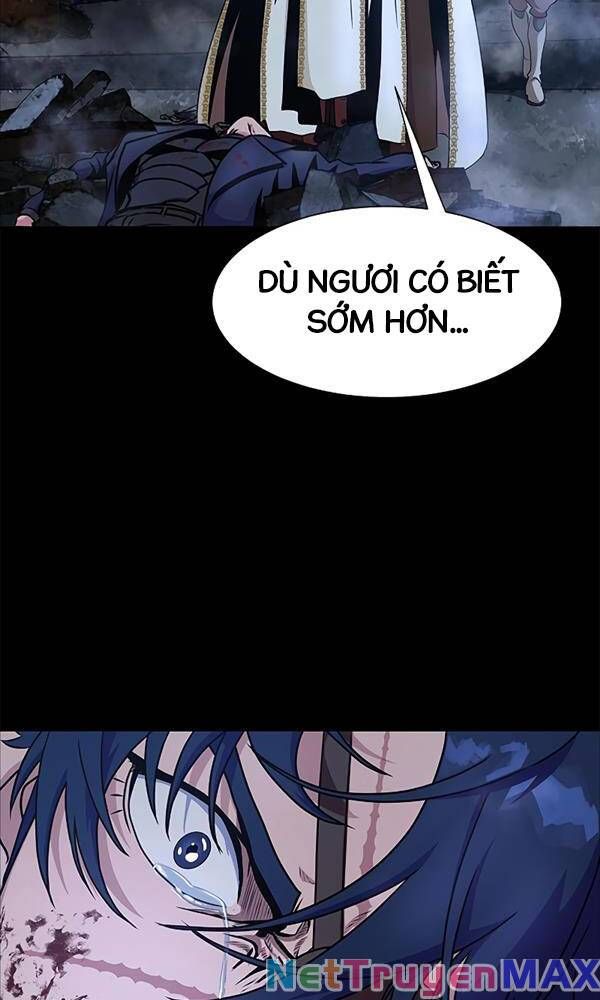 đọc truyện Người Chơi Thiết Thụ Chương 1 ảnh 53 tại Thiên Thai Truyện