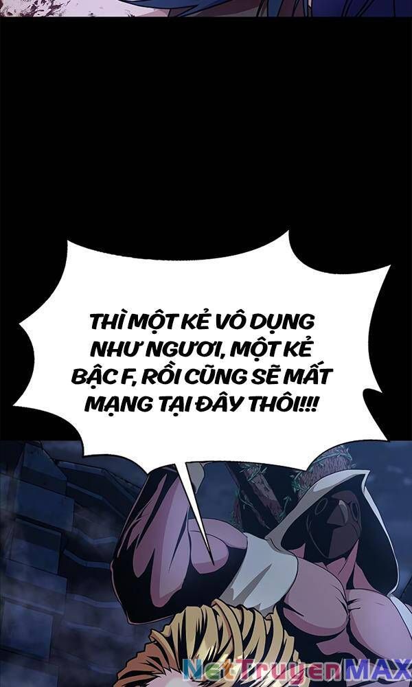 đọc truyện Người Chơi Thiết Thụ Chương 1 ảnh 54 tại Thiên Thai Truyện