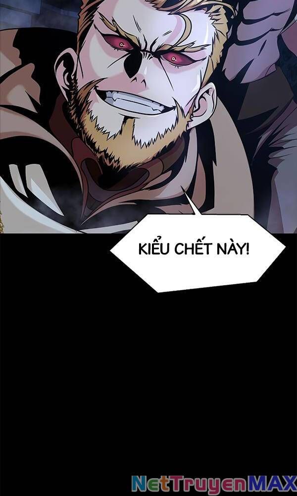 đọc truyện Người Chơi Thiết Thụ Chương 1 ảnh 55 tại Thiên Thai Truyện