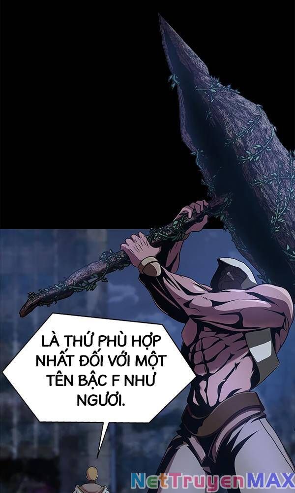 đọc truyện Người Chơi Thiết Thụ Chương 1 ảnh 56 tại Thiên Thai Truyện