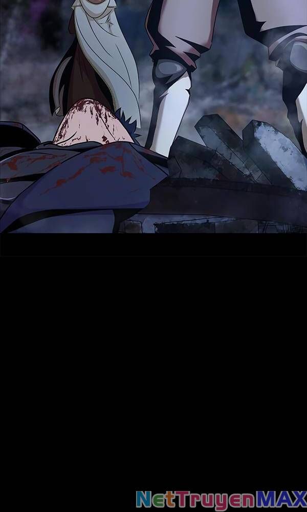 đọc truyện Người Chơi Thiết Thụ Chương 1 ảnh 57 tại Thiên Thai Truyện