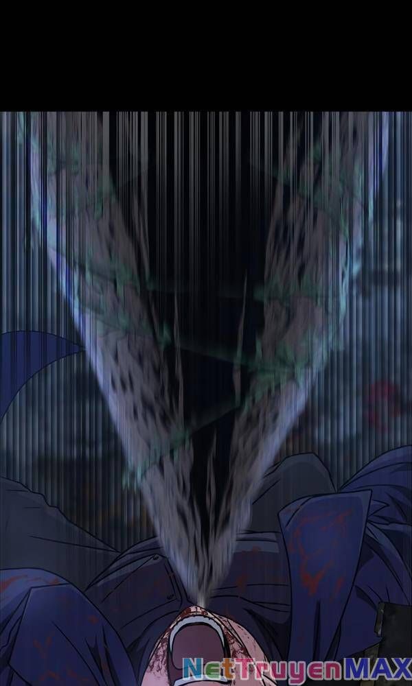 đọc truyện Người Chơi Thiết Thụ Chương 1 ảnh 58 tại Thiên Thai Truyện