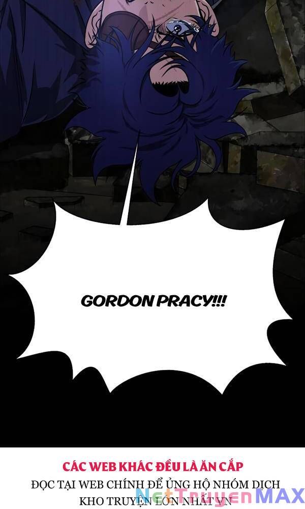 đọc truyện Người Chơi Thiết Thụ Chương 1 ảnh 59 tại Thiên Thai Truyện