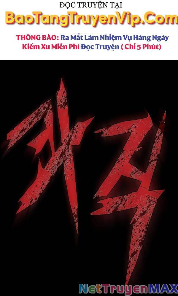 đọc truyện Người Chơi Thiết Thụ Chương 1 ảnh 60 tại Thiên Thai Truyện