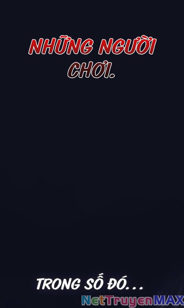 đọc truyện Người Chơi Thiết Thụ Chương 1 ảnh 8 tại Thiên Thai Truyện