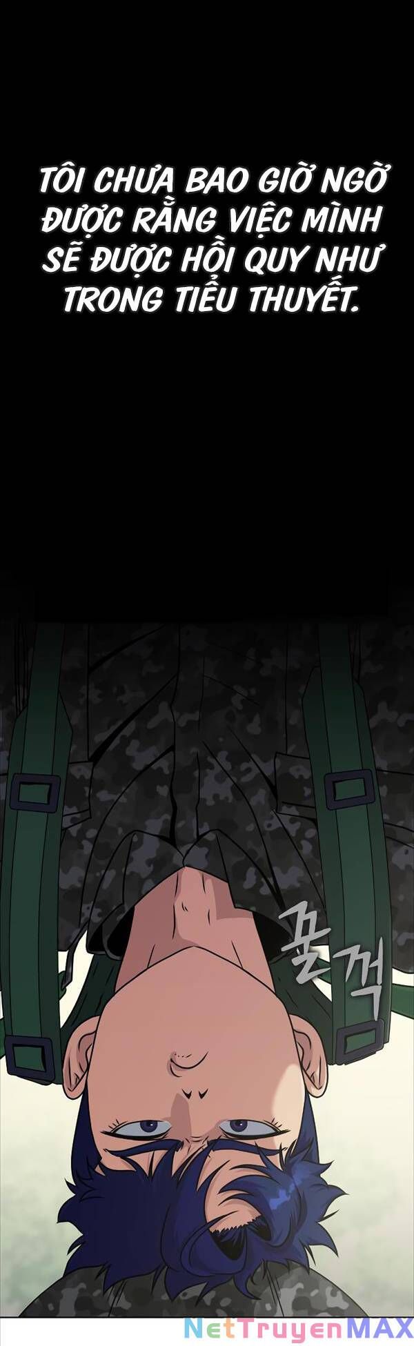 đọc truyện Người Chơi Thiết Thụ Chương 1 ảnh 62 tại Thiên Thai Truyện