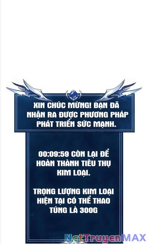 đọc truyện Người Chơi Thiết Thụ Chương 1 ảnh 63 tại Thiên Thai Truyện