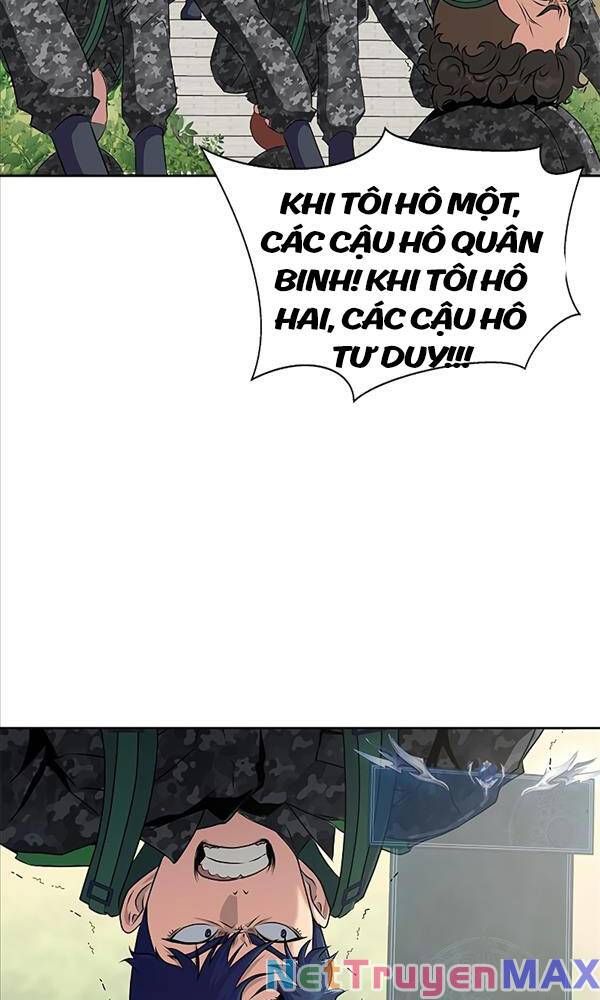 đọc truyện Người Chơi Thiết Thụ Chương 1 ảnh 65 tại Thiên Thai Truyện