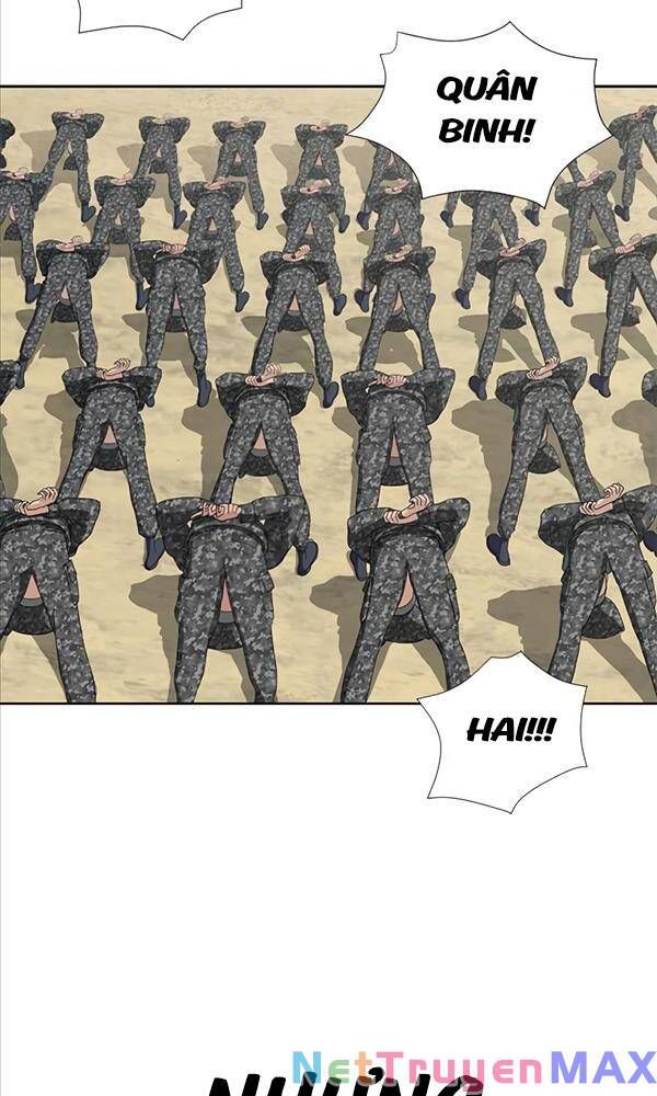 đọc truyện Người Chơi Thiết Thụ Chương 1 ảnh 67 tại Thiên Thai Truyện