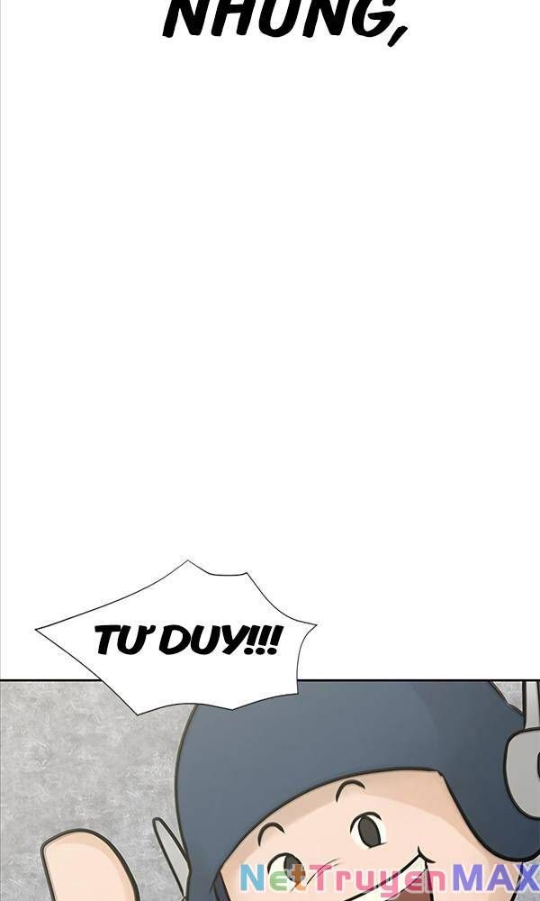 đọc truyện Người Chơi Thiết Thụ Chương 1 ảnh 68 tại Thiên Thai Truyện