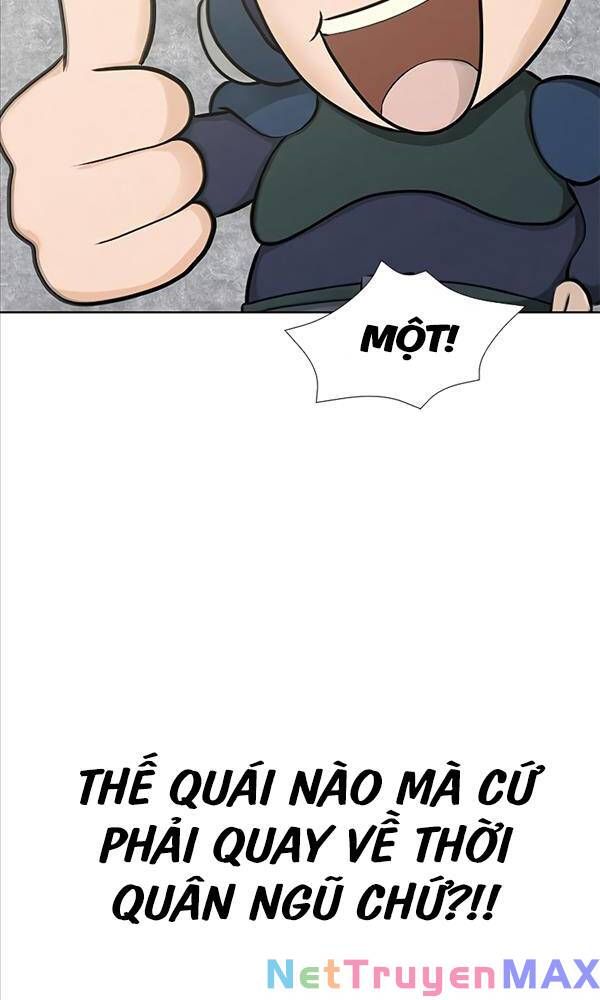 đọc truyện Người Chơi Thiết Thụ Chương 1 ảnh 69 tại Thiên Thai Truyện