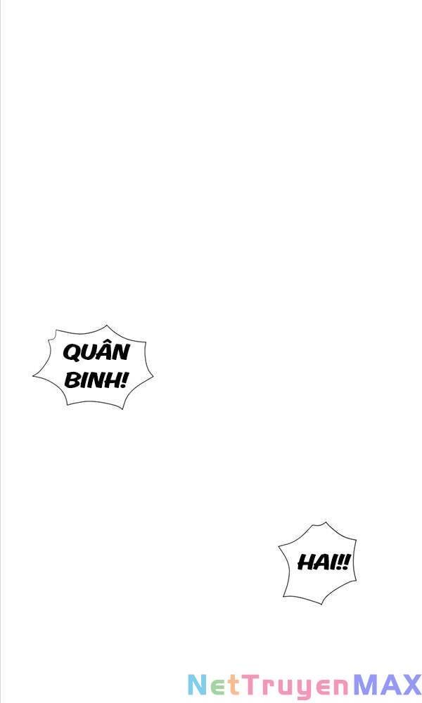 đọc truyện Người Chơi Thiết Thụ Chương 1 ảnh 70 tại Thiên Thai Truyện