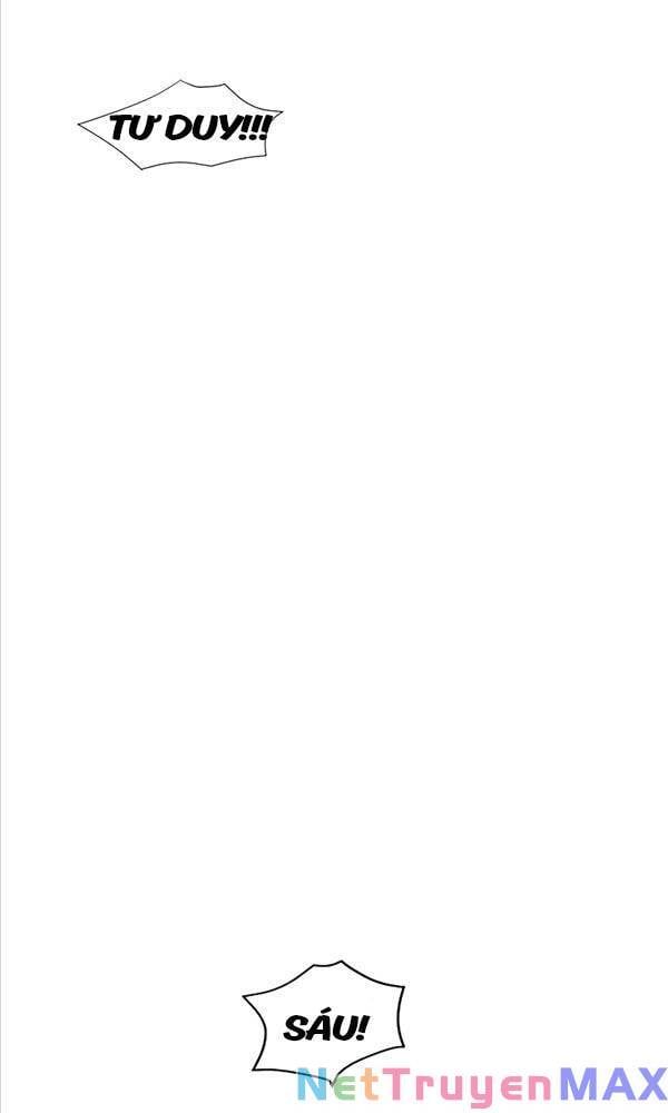 đọc truyện Người Chơi Thiết Thụ Chương 1 ảnh 71 tại Thiên Thai Truyện