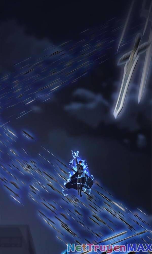 đọc truyện Người Chơi Thiết Thụ Chương 1 ảnh 9 tại Thiên Thai Truyện