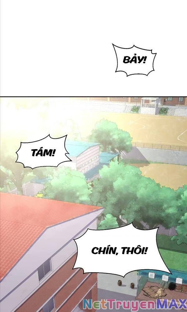 đọc truyện Người Chơi Thiết Thụ Chương 1 ảnh 72 tại Thiên Thai Truyện