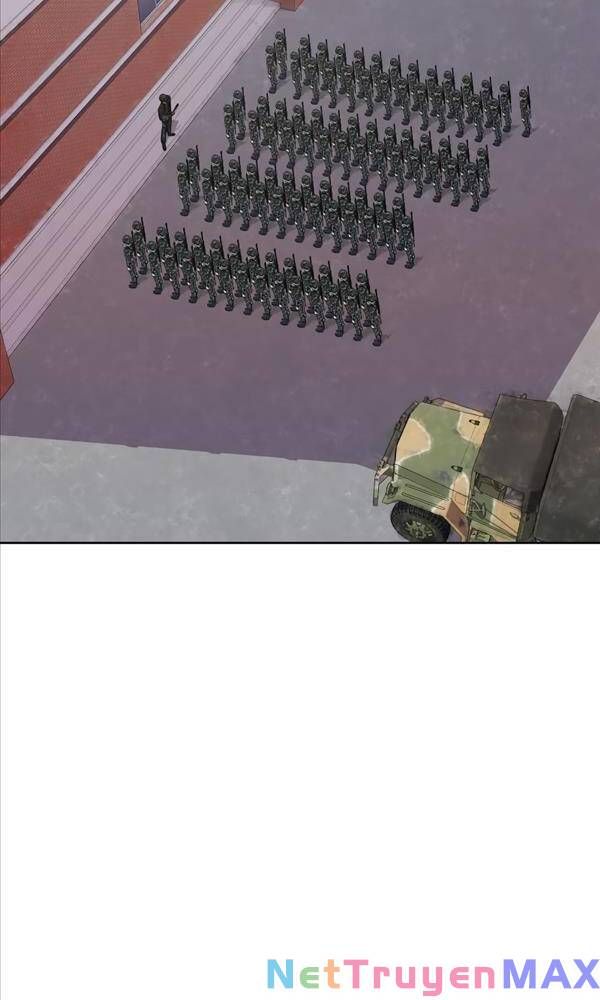 đọc truyện Người Chơi Thiết Thụ Chương 1 ảnh 73 tại Thiên Thai Truyện