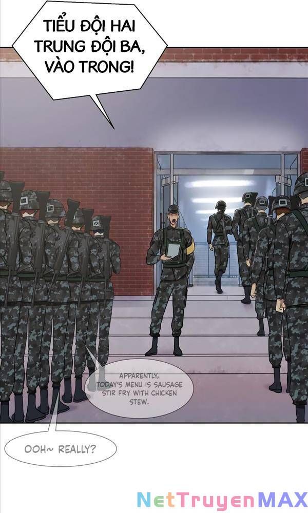 đọc truyện Người Chơi Thiết Thụ Chương 1 ảnh 74 tại Thiên Thai Truyện