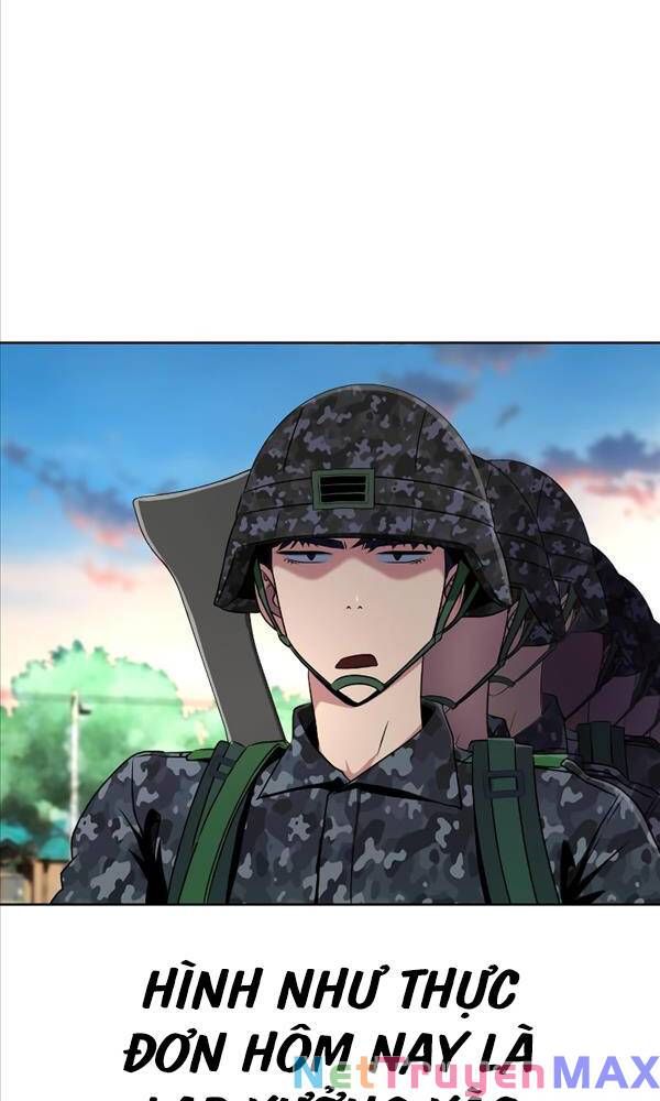 đọc truyện Người Chơi Thiết Thụ Chương 1 ảnh 75 tại Thiên Thai Truyện