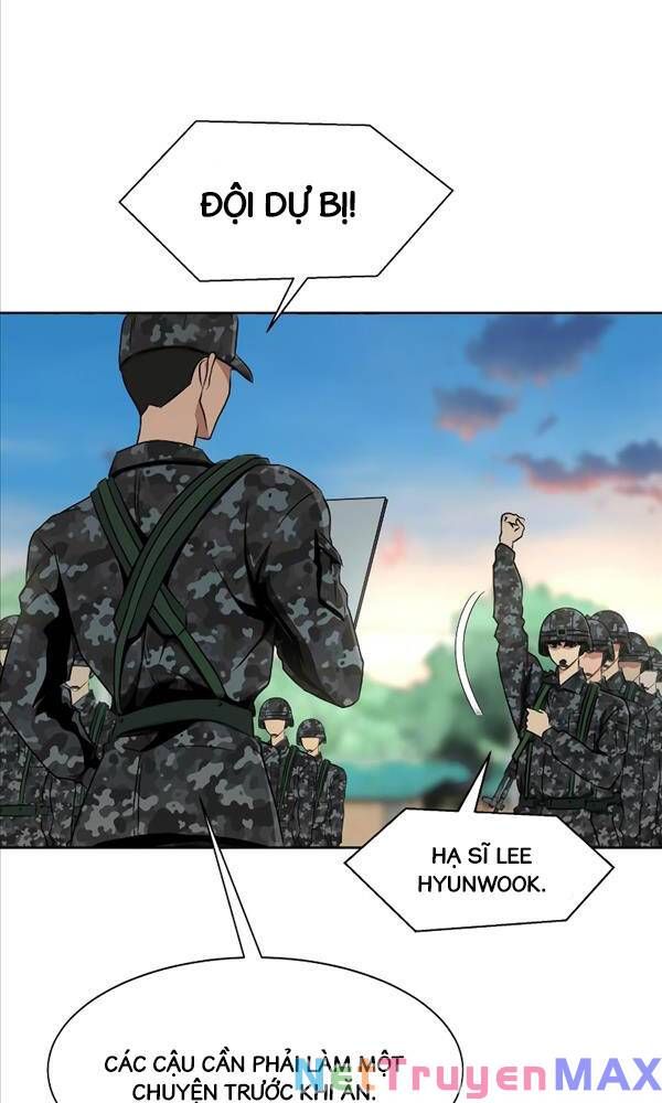 đọc truyện Người Chơi Thiết Thụ Chương 1 ảnh 77 tại Thiên Thai Truyện