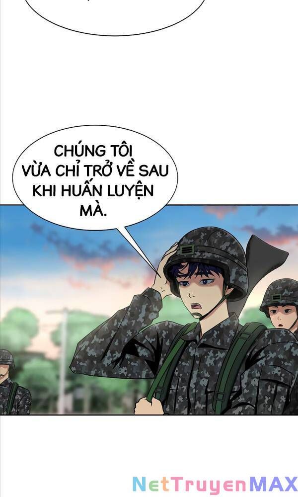 đọc truyện Người Chơi Thiết Thụ Chương 1 ảnh 78 tại Thiên Thai Truyện