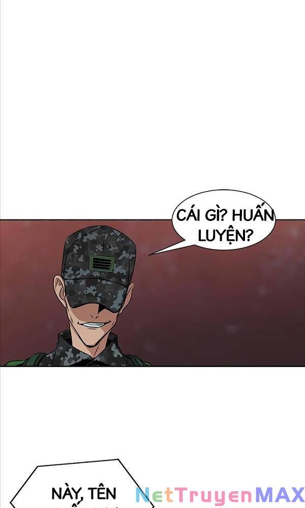 đọc truyện Người Chơi Thiết Thụ Chương 1 ảnh 79 tại Thiên Thai Truyện