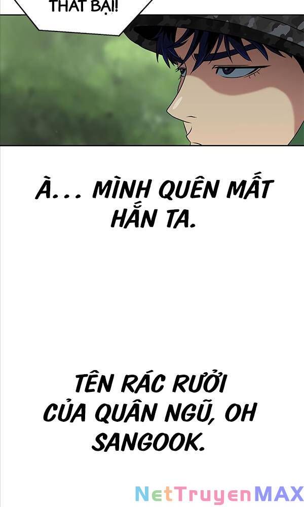 đọc truyện Người Chơi Thiết Thụ Chương 1 ảnh 80 tại Thiên Thai Truyện