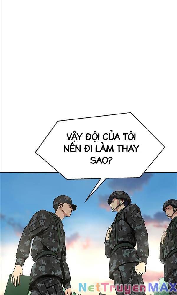 đọc truyện Người Chơi Thiết Thụ Chương 1 ảnh 81 tại Thiên Thai Truyện