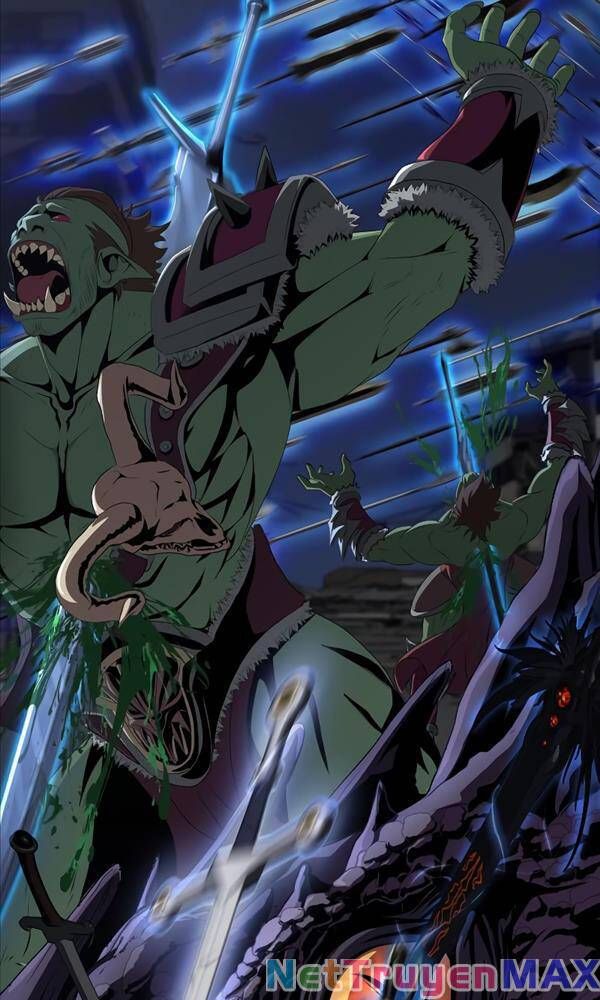 đọc truyện Người Chơi Thiết Thụ Chương 1 ảnh 10 tại Thiên Thai Truyện